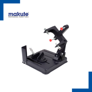 Support pour Meuleuse d'angle - Makute