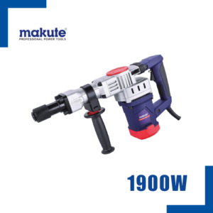 Marteau Piqueur 1900W 35mm