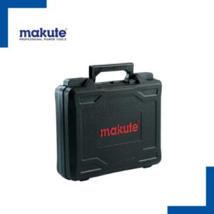 Décapeur Thermique 2000W - Makute