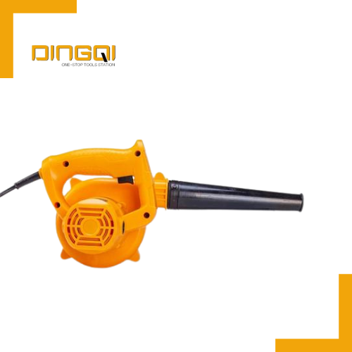 Souffleur Aspirateur 400W - Dingqi