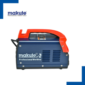 Poste à Souder 250 Amp - Makute