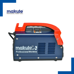 Poste à Souder 350 Amp - Makute