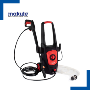 Nettoyeur Haute Pression 1680W 130bar - Makute