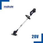 Débroussailleuse Sans Fil 20V - Makute