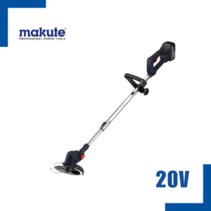 Débroussailleuse Sans Fil 20V