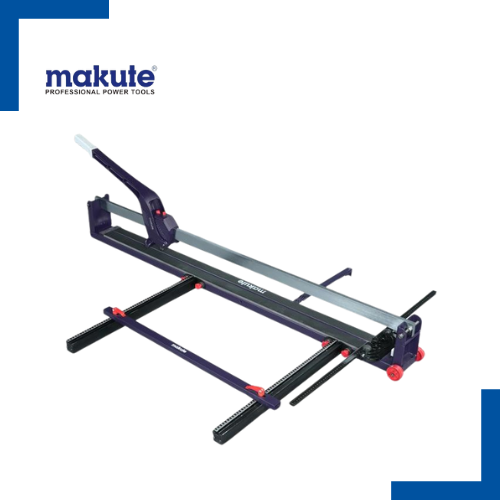 Coupe-Carreaux 1M Haute Précision Guidé Par Laser - Makute