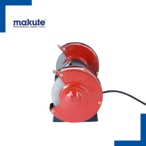 Meuleuse d'Établi 250W - Makute