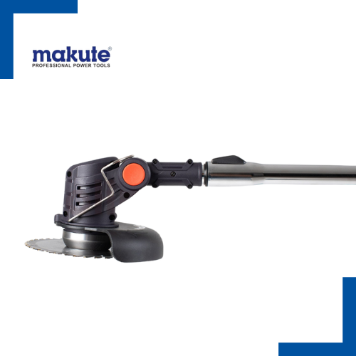 Débroussailleuse Sans Fil 20V - Makute