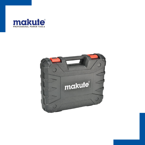 Scie Sauteuse 500W 65mm Avec Malette - Makute