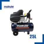 Compresseur d′air 25L - Makute