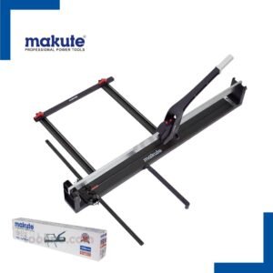 Coupe-Carreaux 1M Haute Précision Guidé Par Laser - Makute