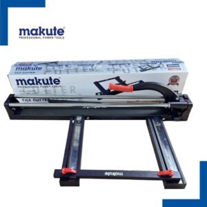 Coupe-Carreaux 80CM Haute Précision Guidé Par Laser - Makute