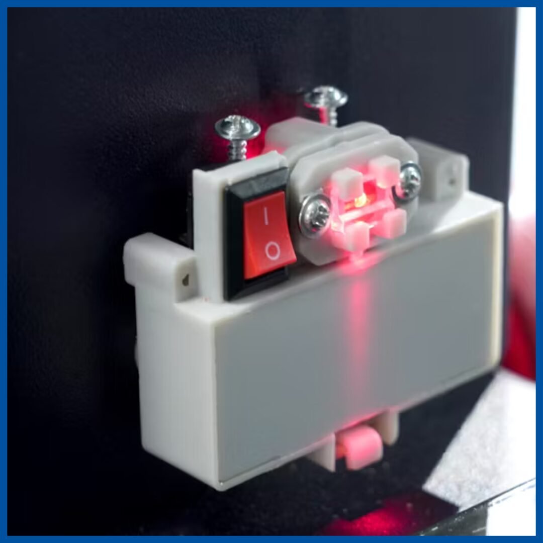 Laser Du Coupe-Carreaux 80CM Haute Précision Guidé Par Laser