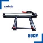 Coupe-Carreaux 80CM Haute Précision Guidé Par Laser - Makute