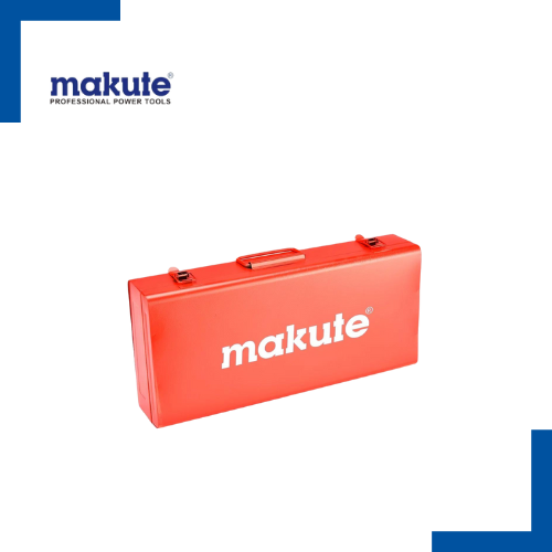 Machine de Soudage PPR 1000W 63mm - Makute
