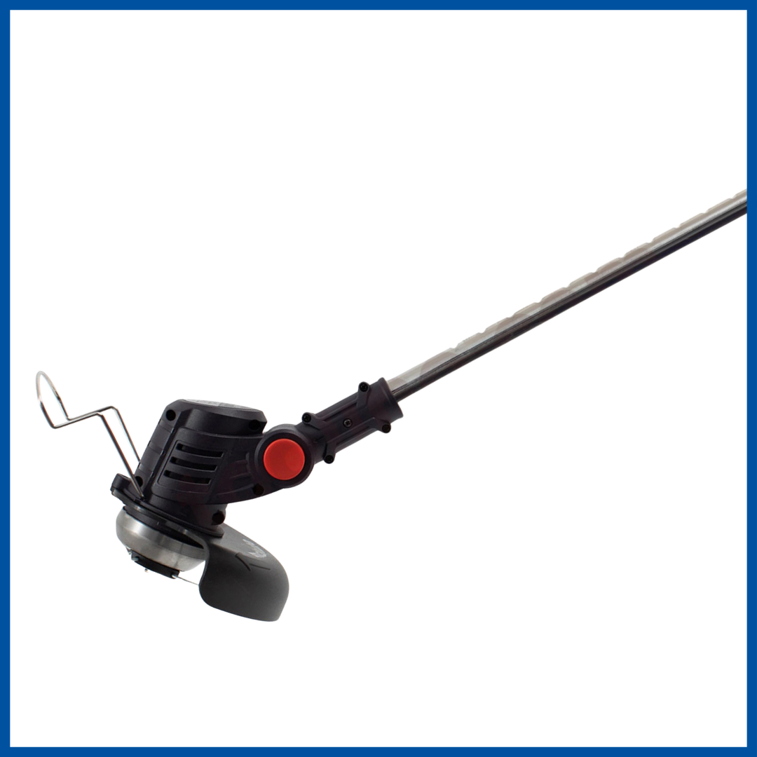 Moteur du Débroussailleuse Sans Fil 20V - Makute