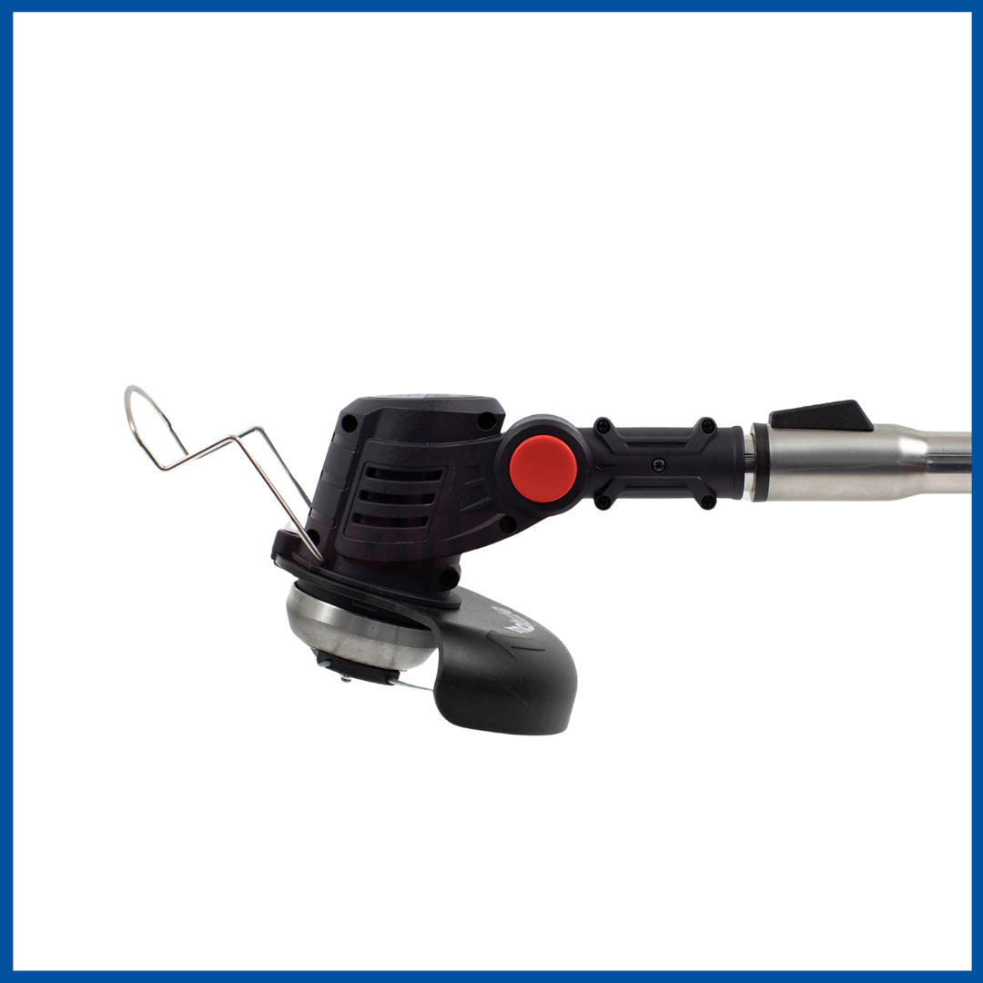 Débroussailleuse Sans Fil 20V - Makute