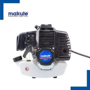 Moteur du Débroussailleuse à Essence 1650W