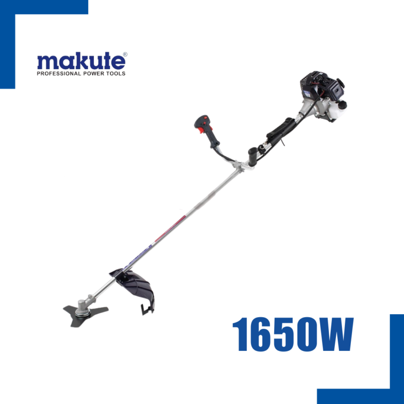Débroussailleuse à Essence 1650W