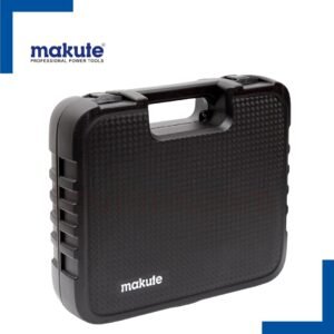 La valise du Décapeur Thermique 2000W - Makute