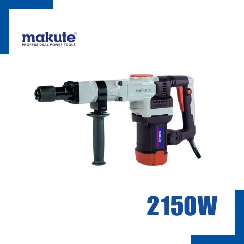 Marteau Piqueur 2150W 40mm