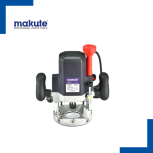 Défonceuse 2100W - Makute