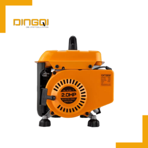 Générateur à essence 800W - Dingqi
