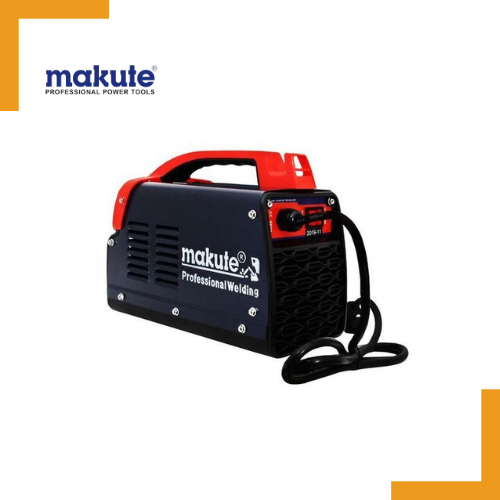 Poste à Souder 200 Amp - Makute