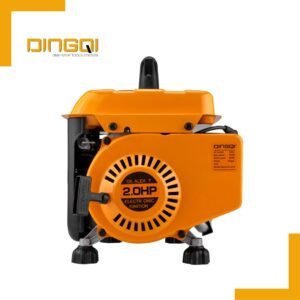 Moteur du Générateur à essence 800W - Dingqi