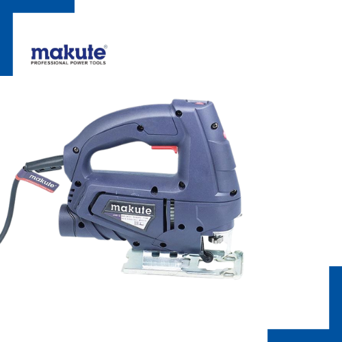 Scie Sauteuse 710W 65mm - Makute