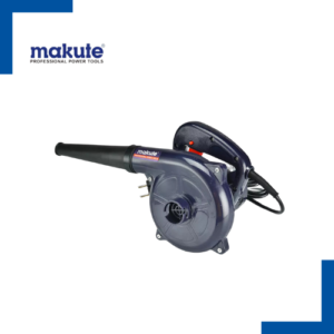 Souffleur Aspirateur 600W - Makute