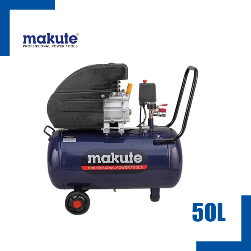 Compresseur d′air 50L