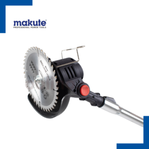 Débroussailleuse Sans Fil 20V - Makute