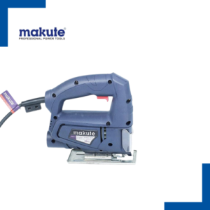 Scie Sauteuse 450W 55mm - Makute