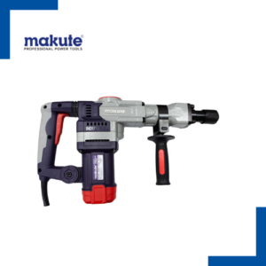 Marteau Piqueur 2150W 40mm - Makute