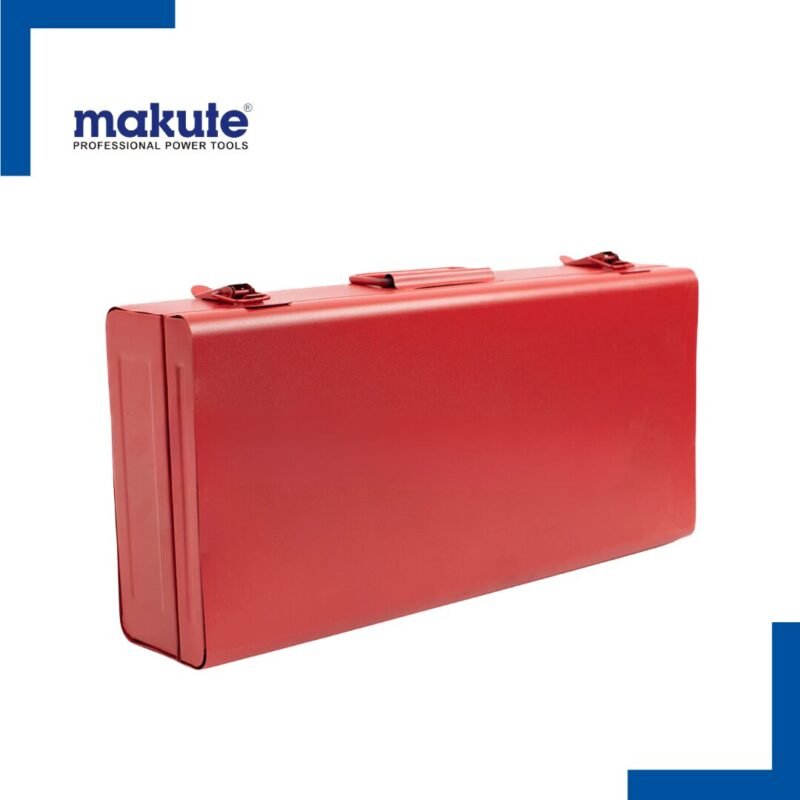 La valise du Machine de Soudage PPR 1000W