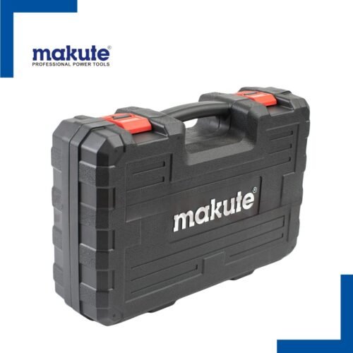 La valise du Machine d'élagage sans fil 20V - Makute