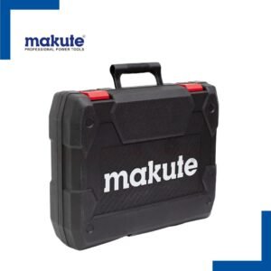 La valise du Marteau Perforateur 1100W 26mm - Makute