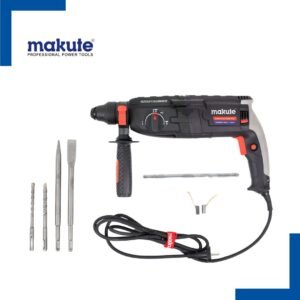 Marteau Perforateur 800W 26mm - Makute