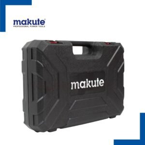 Marteau Perforateur 800W 26mm - Makute