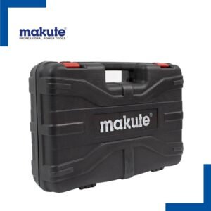 La valise du Marteau Piqueur 1900W 35mm - Makute