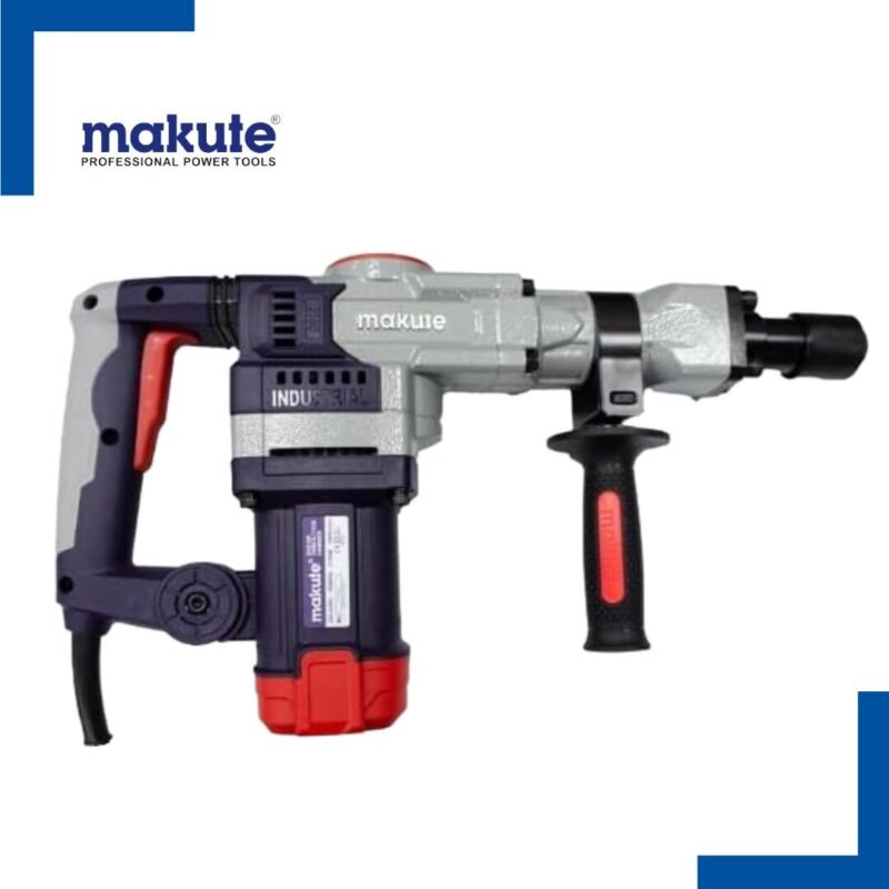 Marteau Piqueur 2150W 40mm - Makute