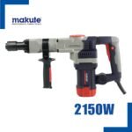 Marteau Piqueur 2150W 40mm - Makute
