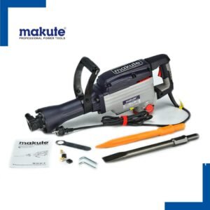 Marteau Piqueur 2200W  65mm - Makute