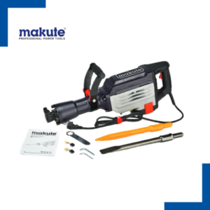 Marteau Piqueur 2200W  65mm - Makute