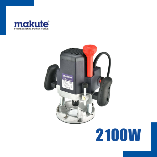 Défonceuse 2100W
