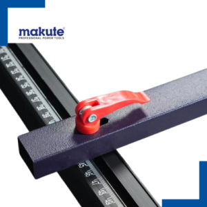 Coupe-Carreaux 80CM Haute Précision Guidé Par Laser - Makute