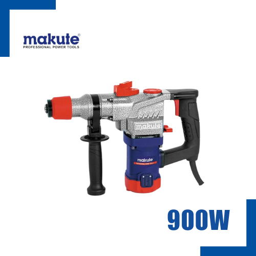 Marteau Piqueur 900W 26mm