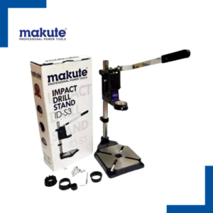 Support de Perceuse à Percussion - Makute