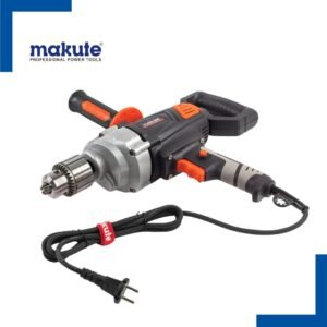 Perceuse électrique 1600W  16mm - Makute